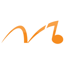 The Jumpers APK
