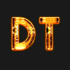 DT Energiesysteme biểu tượng