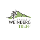 Knauers Weinbergtreff aplikacja