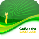 Golfwoche Sauerland-APK