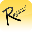 Ragazzi APK