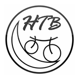 HTB High Tech Bike icône