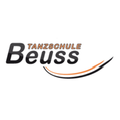 Tanzschule Beuss