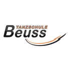 Icona Tanzschule Beuss