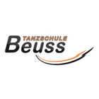 Tanzschule Beuss アイコン