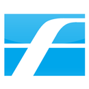 Carl Friederichs GmbH APK