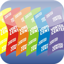 Vorteil Center APK