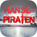 Hanse-Piraten APK