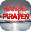 Hanse-Piraten