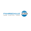 Fahrschule Jung