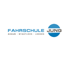 Fahrschule Jung icône