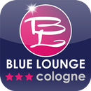 Blue Lounge APK