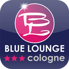 Blue Lounge icon