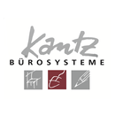 Kantz Bürosysteme GmbH APK