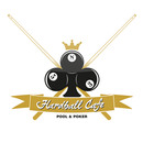 Hardball-Cafe APK