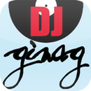 DJ GinaG APK