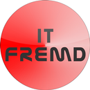 IT Fremd APK