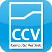 CCV Computer Vertrieb UG