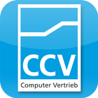 CCV ikon