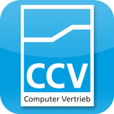 CCV icono