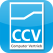 ”CCV Computer Vertrieb UG