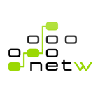 mlo networks icon