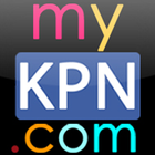 mykpn.com icône