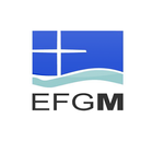 EFGM icon