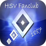 HSV-Fanclub 1887