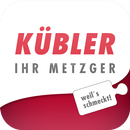 Metzgerei Kübler-APK