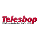 Teleshop Walsrode-APK