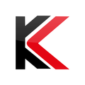 Sportshop Kanzewitsch