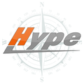 HYPE News