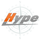 HYPE News icône