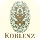 KONPLOTT Koblenz APK
