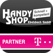 HandyShop Ebelsbach GmbH