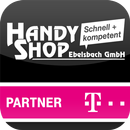 HandyShop Ebelsbach GmbH APK