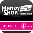 HandyShop Ebelsbach GmbH Zeichen