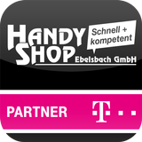 HandyShop Ebelsbach GmbH icône