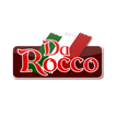 ”Da Rocco - Pizzeria