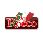 Da Rocco ไอคอน