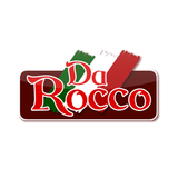 Da Rocco آئیکن