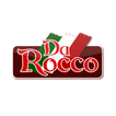 Da Rocco - Pizzeria