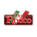 Da Rocco - Pizzeria APK