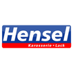 Hensel Karosserie + Lack