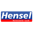 Hensel アイコン