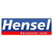 ”Hensel Karosserie + Lack