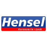 Hensel icon