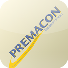 آیکون‌ Premacon GmbH