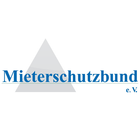 Mieterschutzbund e.V. 图标